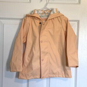 2/$30 - Mountain Warehouse Toddler Rain Jacket